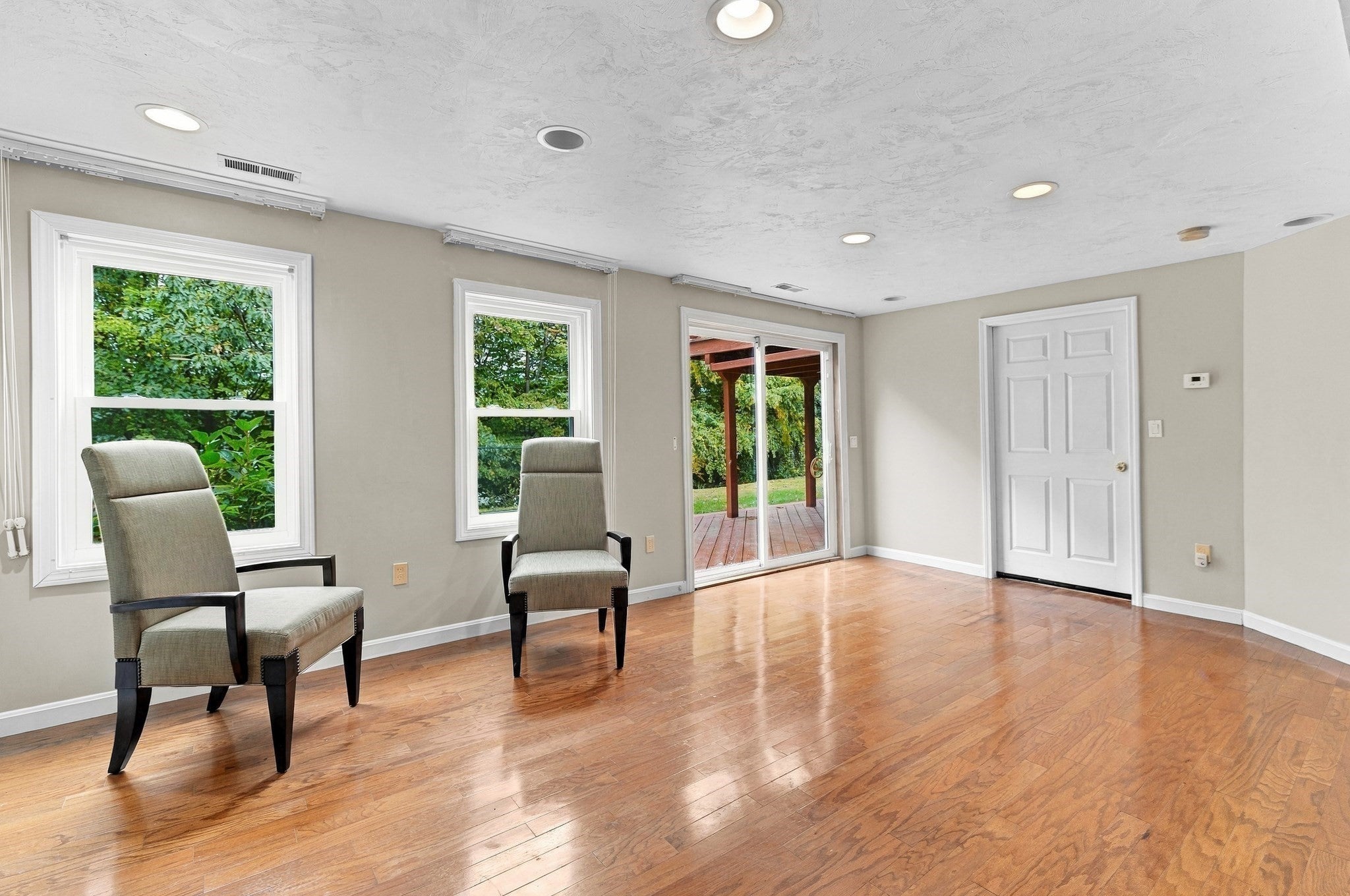 12 Lancelot Road, Shrewsbury, MA, 12 Lancelot Road, Shrewsbury, MA Photo #27