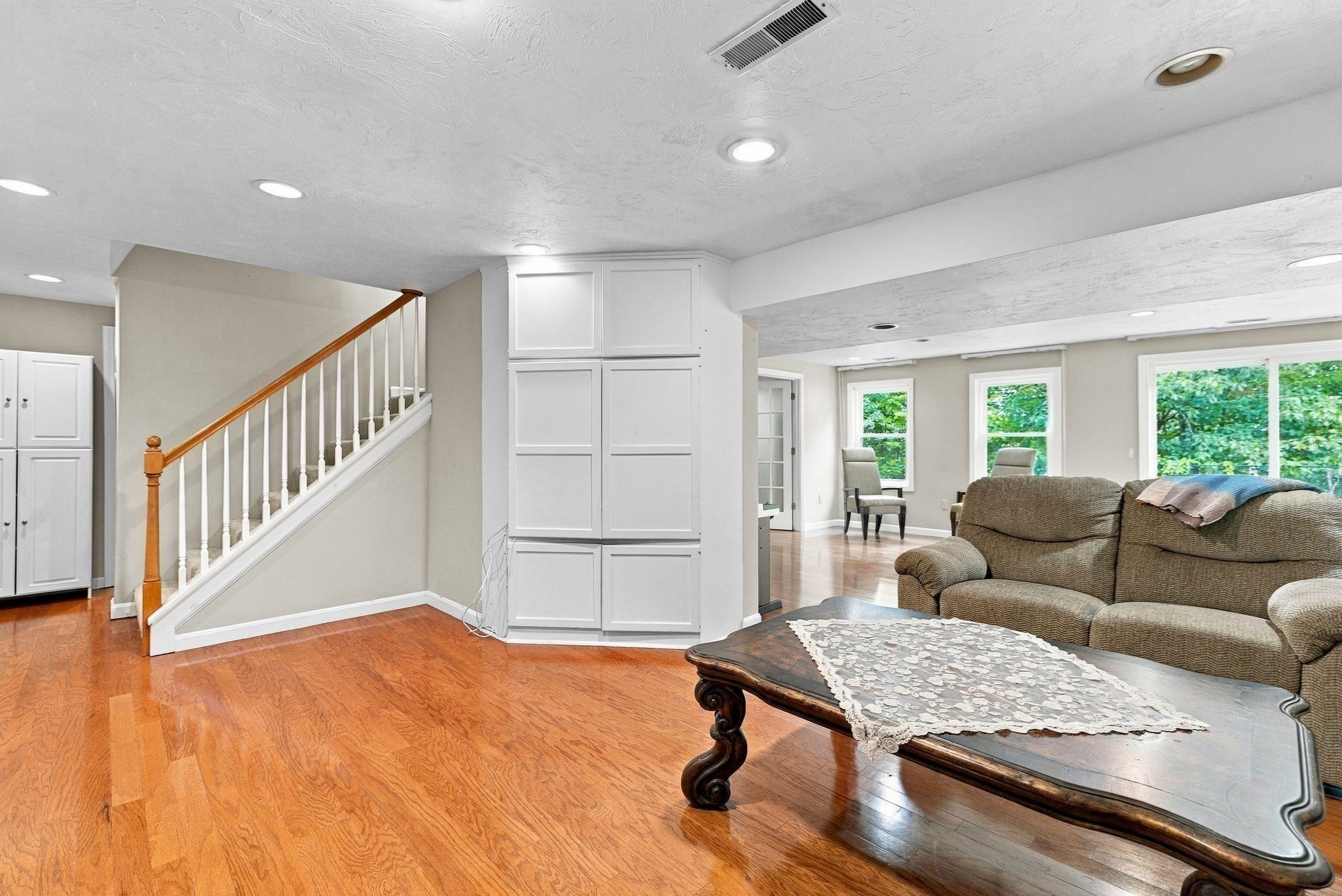 12 Lancelot Road, Shrewsbury, MA, 12 Lancelot Road, Shrewsbury, MA Photo #26