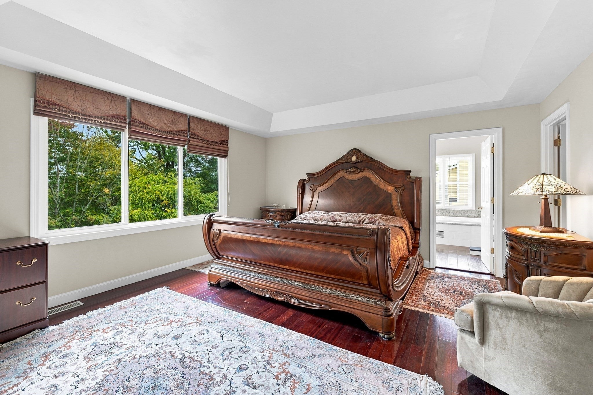 12 Lancelot Road, Shrewsbury, MA, 12 Lancelot Road, Shrewsbury, MA Photo #17