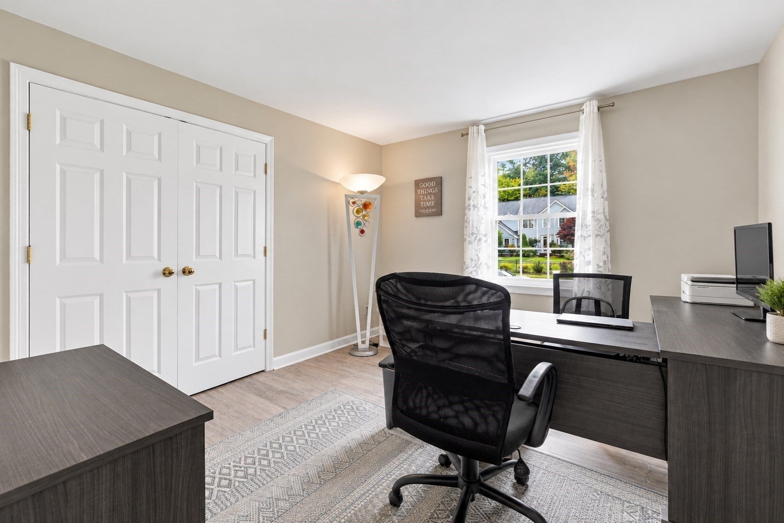 12 Lancelot Road, Shrewsbury, MA, 12 Lancelot Road, Shrewsbury, MA Photo #20