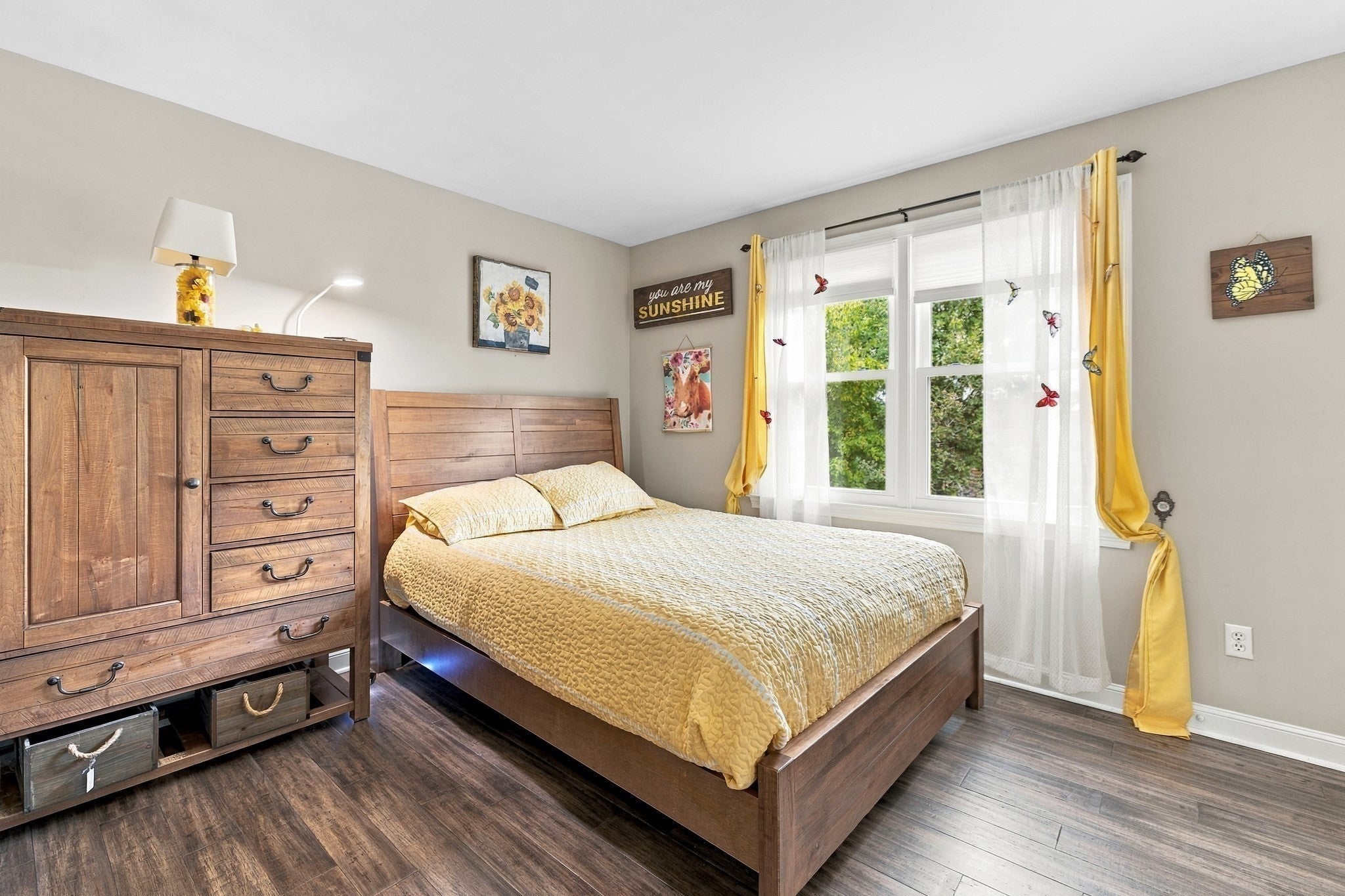 12 Lancelot Road, Shrewsbury, MA, 12 Lancelot Road, Shrewsbury, MA Photo #25