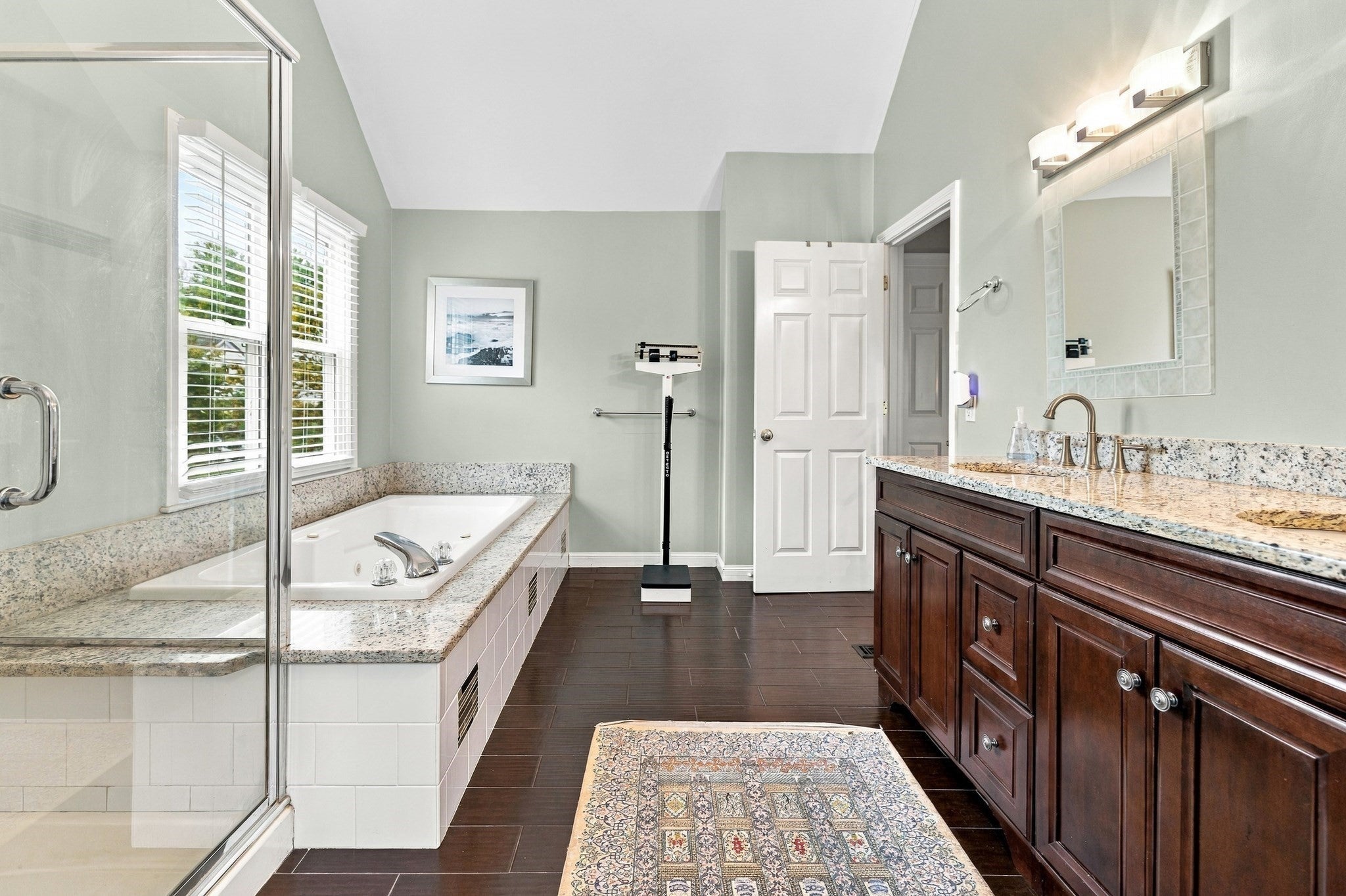 12 Lancelot Road, Shrewsbury, MA, 12 Lancelot Road, Shrewsbury, MA Photo #19