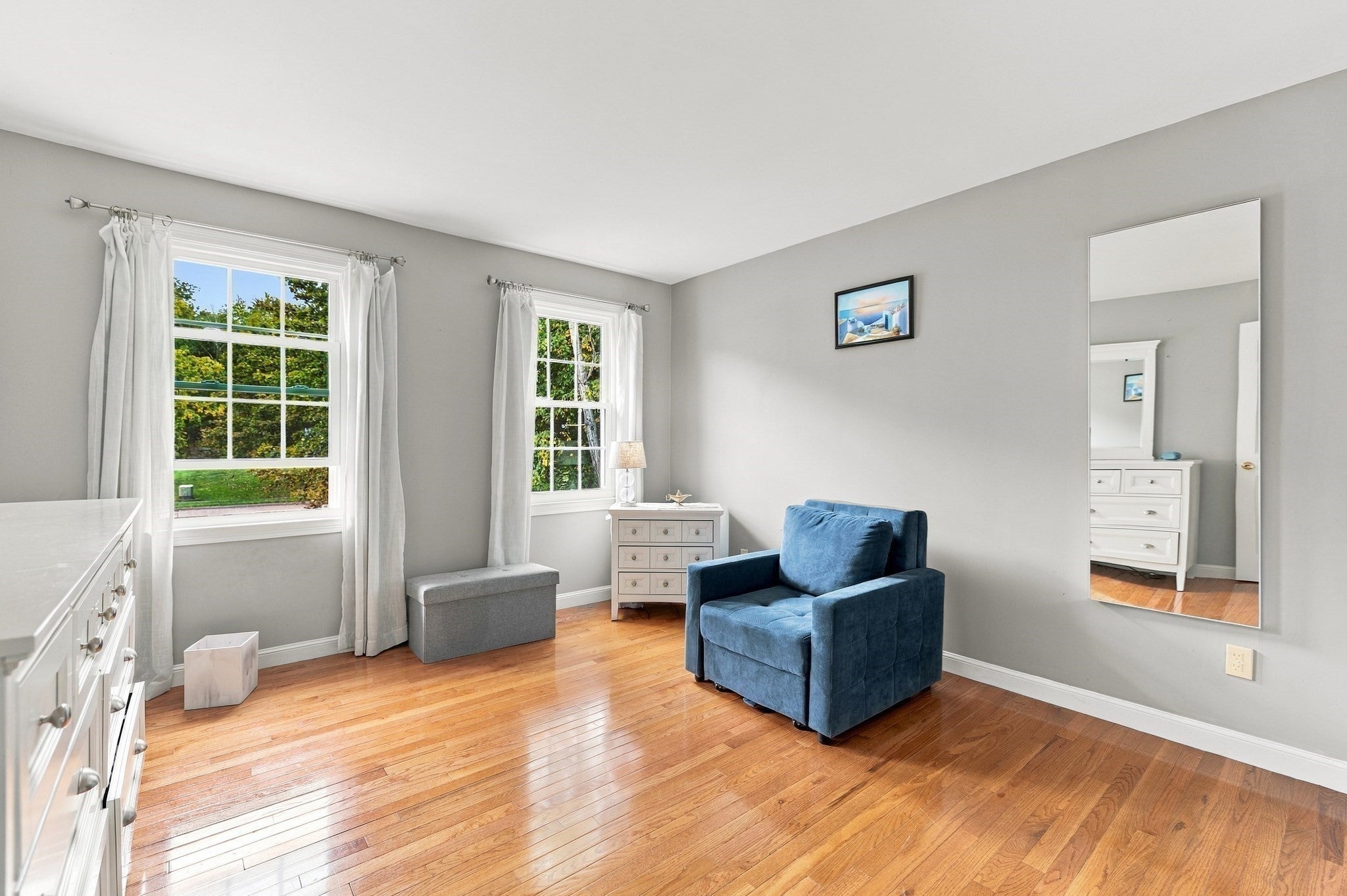 12 Lancelot Road, Shrewsbury, MA, 12 Lancelot Road, Shrewsbury, MA Photo #24