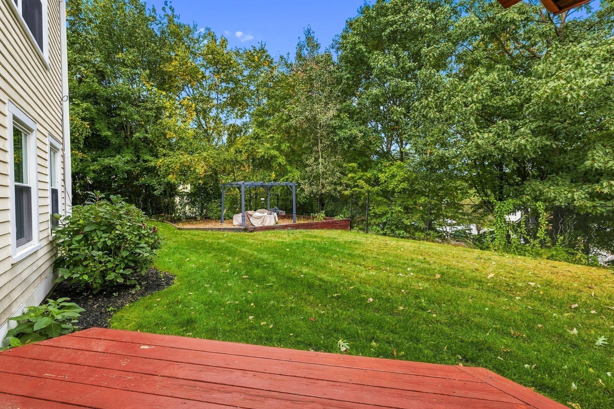 12 Lancelot Road, Shrewsbury, MA, 12 Lancelot Road, Shrewsbury, MA Photo #34