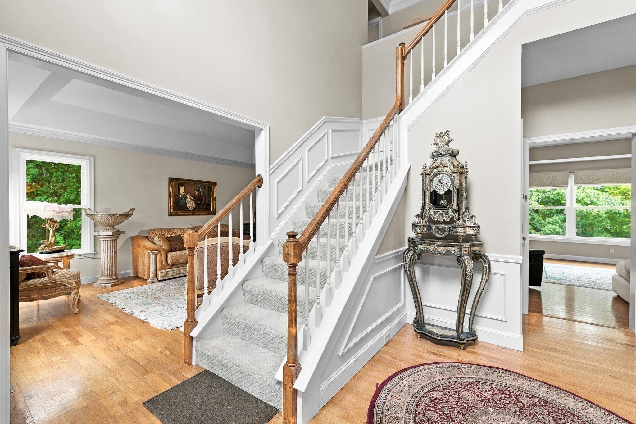 12 Lancelot Road, Shrewsbury, MA, 12 Lancelot Road, Shrewsbury, MA Photo #11