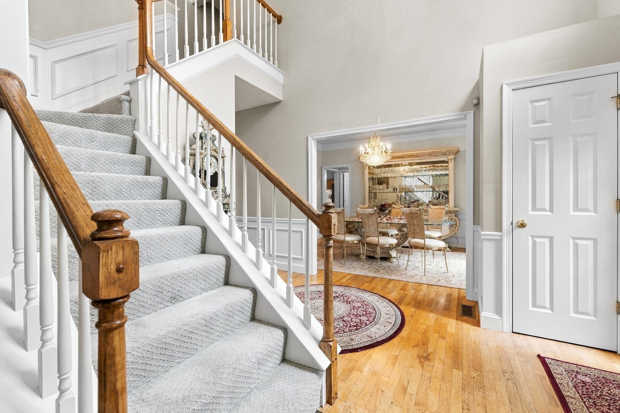 12 Lancelot Road, Shrewsbury, MA, 12 Lancelot Road, Shrewsbury, MA Photo #16