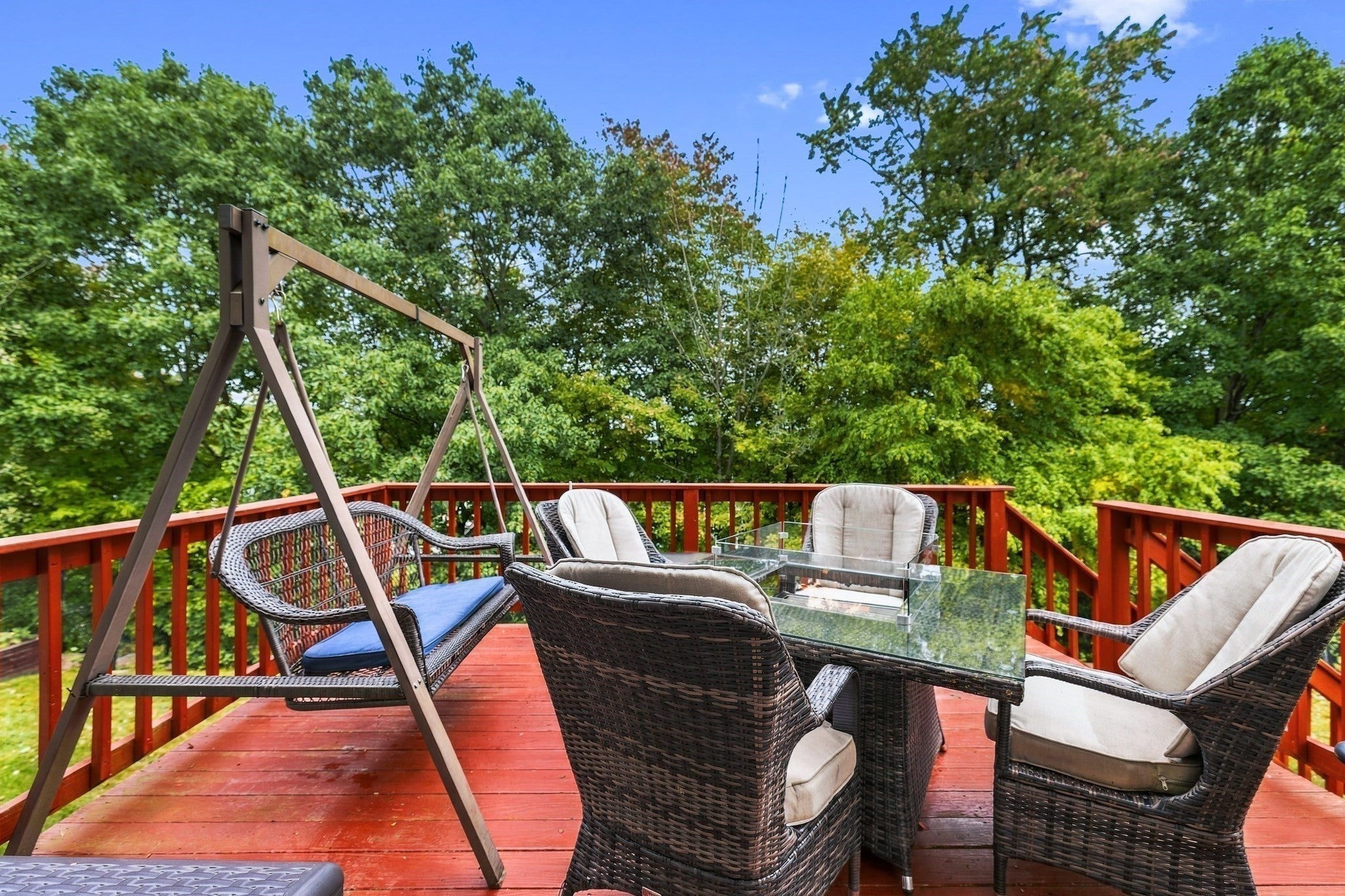 12 Lancelot Road, Shrewsbury, MA, 12 Lancelot Road, Shrewsbury, MA Photo #35
