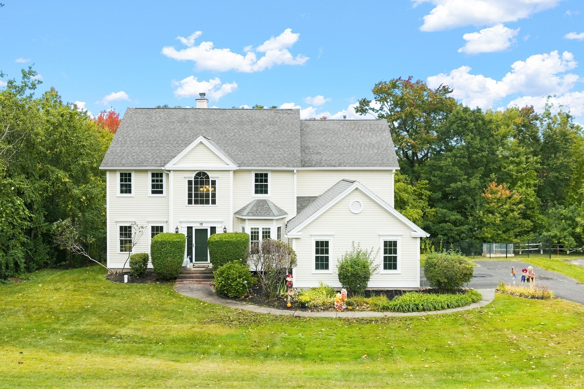 12 Lancelot Road, Shrewsbury, MA, 12 Lancelot Road, Shrewsbury, MA Photo #1