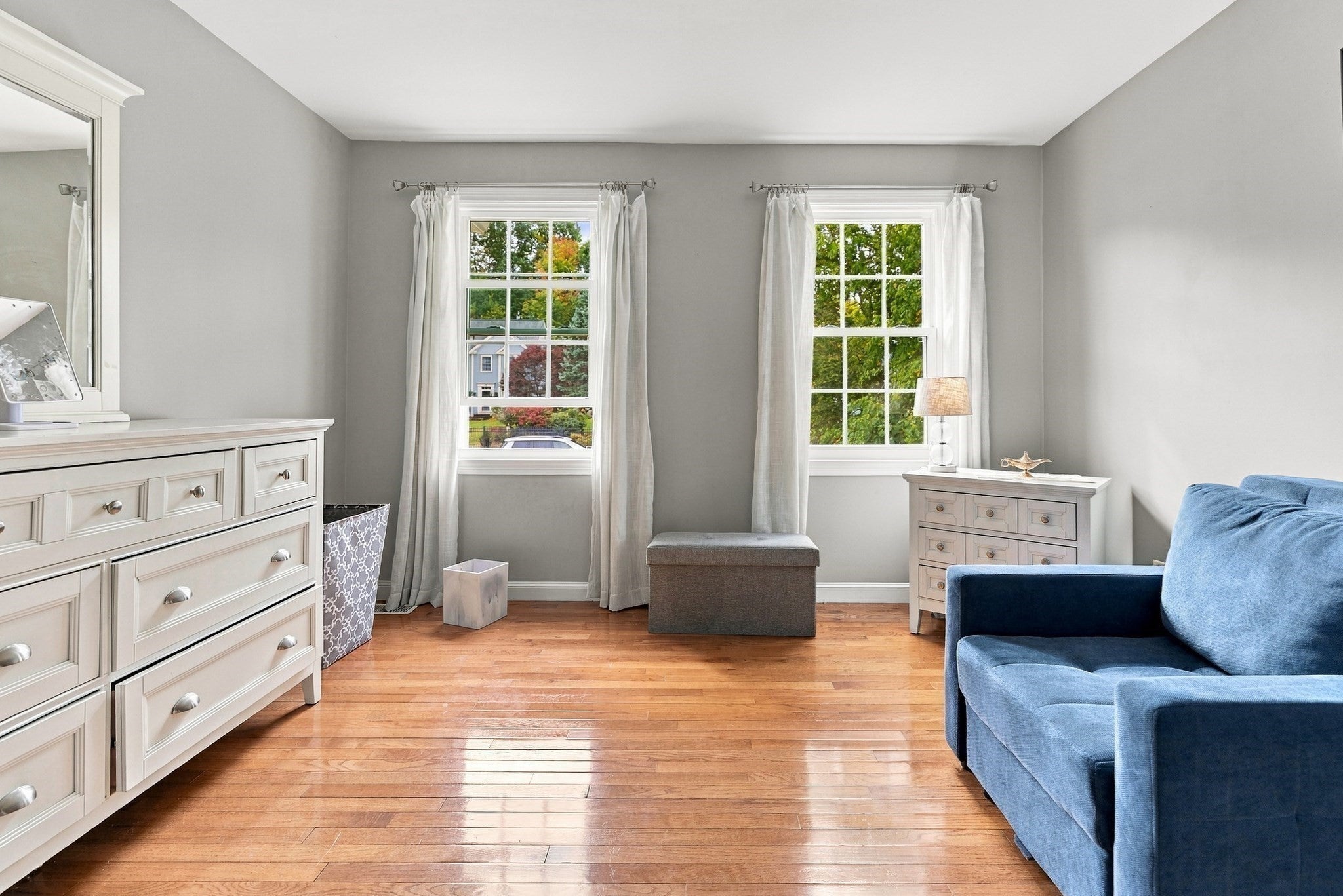 12 Lancelot Road, Shrewsbury, MA, 12 Lancelot Road, Shrewsbury, MA Photo #23