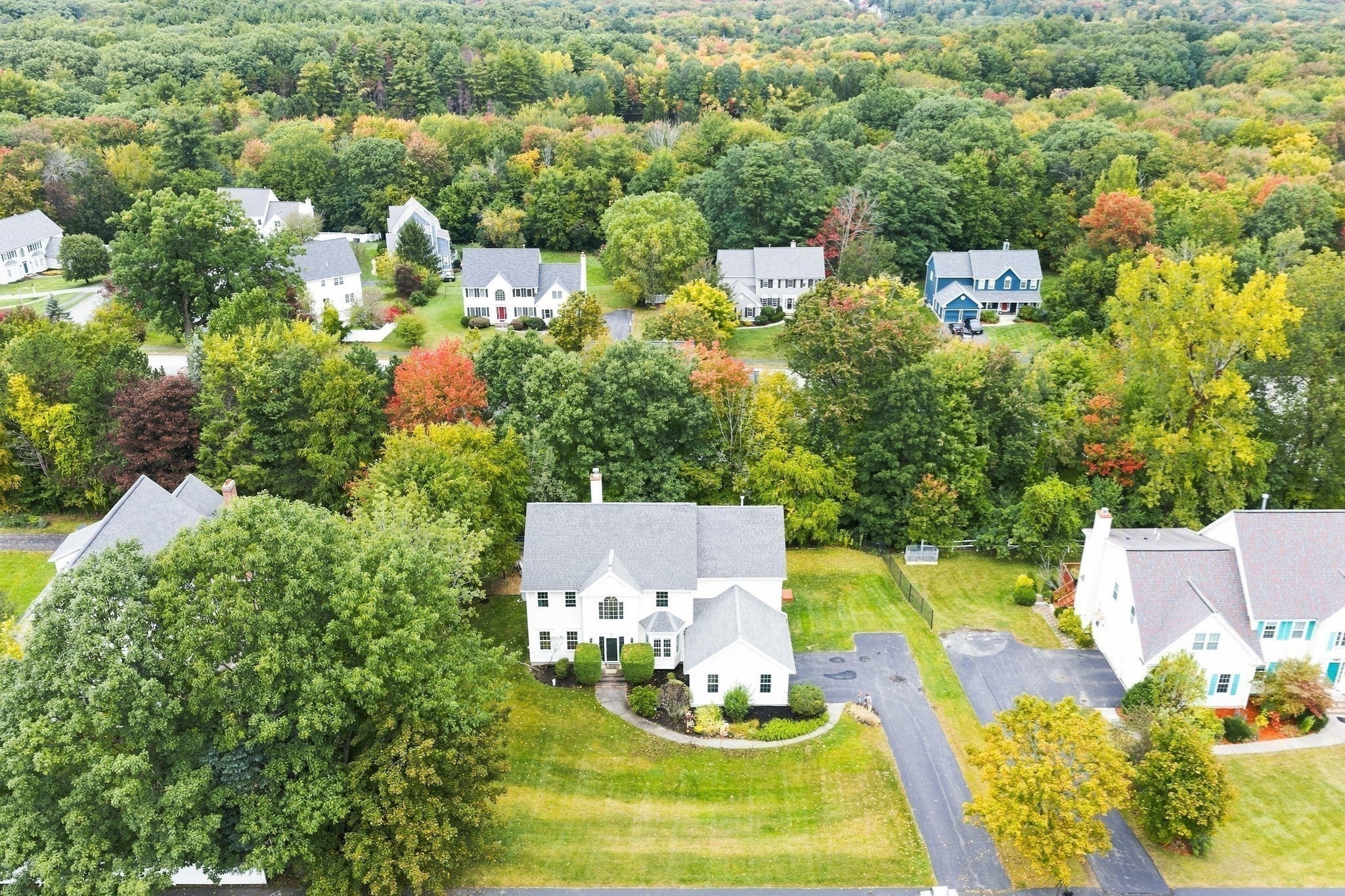 12 Lancelot Road, Shrewsbury, MA, 12 Lancelot Road, Shrewsbury, MA Photo #32