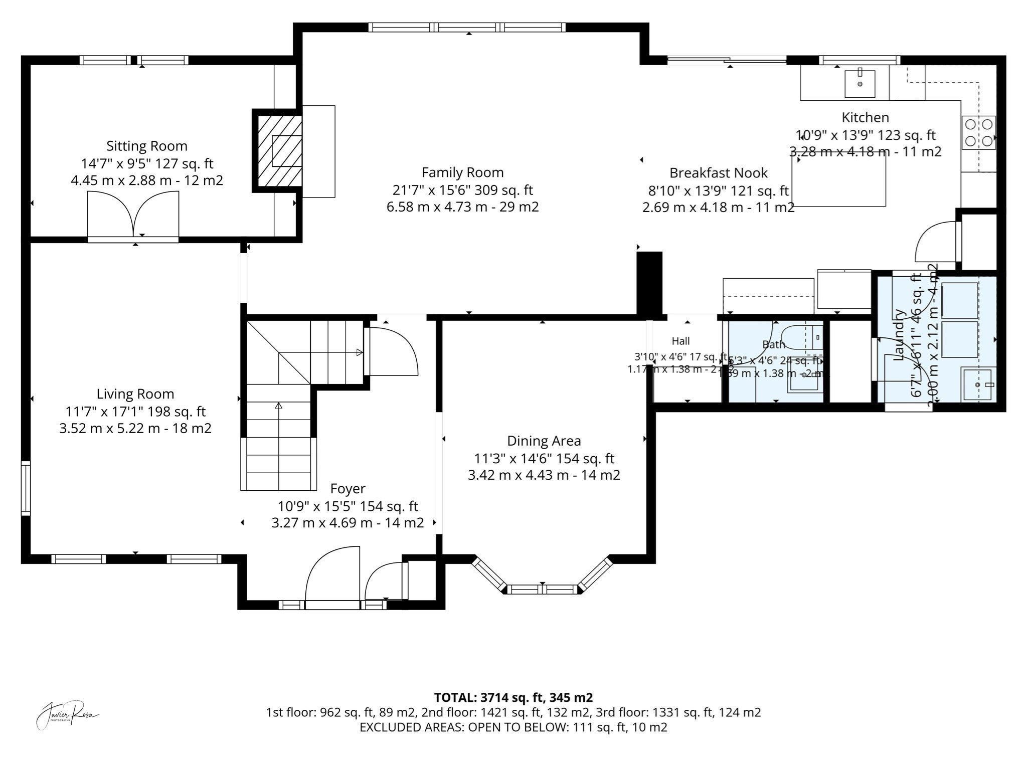 12 Lancelot Road, Shrewsbury, MA, 12 Lancelot Road, Shrewsbury, MA Photo #37