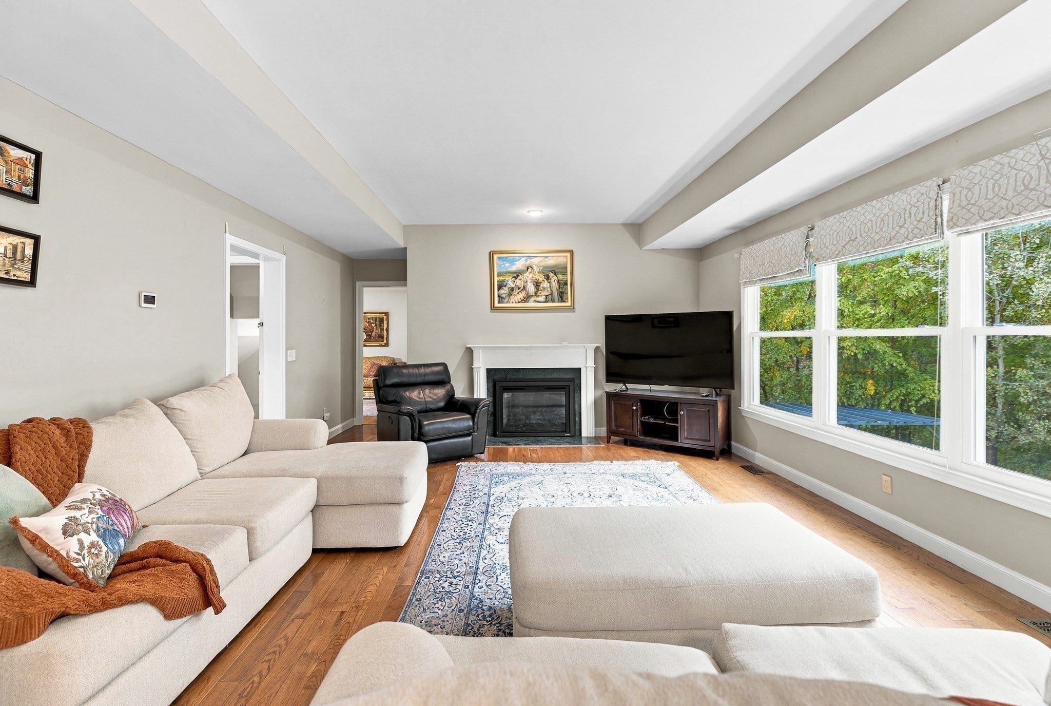 12 Lancelot Road, Shrewsbury, MA, 12 Lancelot Road, Shrewsbury, MA Photo #5