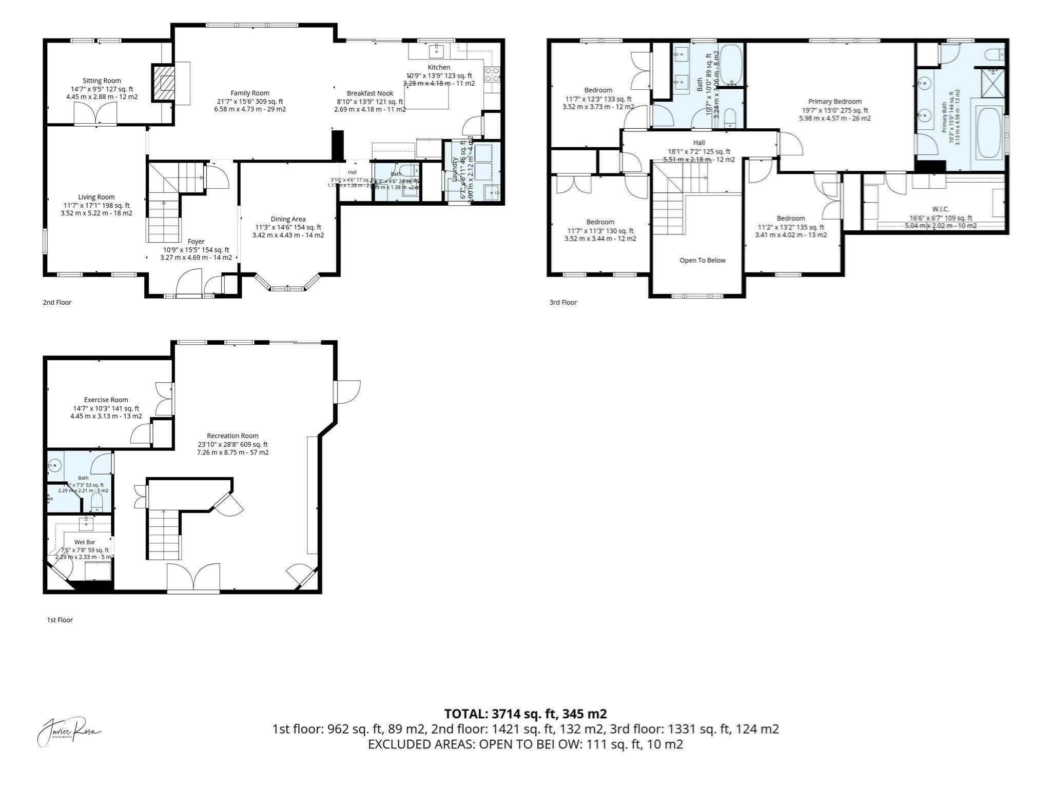 12 Lancelot Road, Shrewsbury, MA, 12 Lancelot Road, Shrewsbury, MA Photo #39