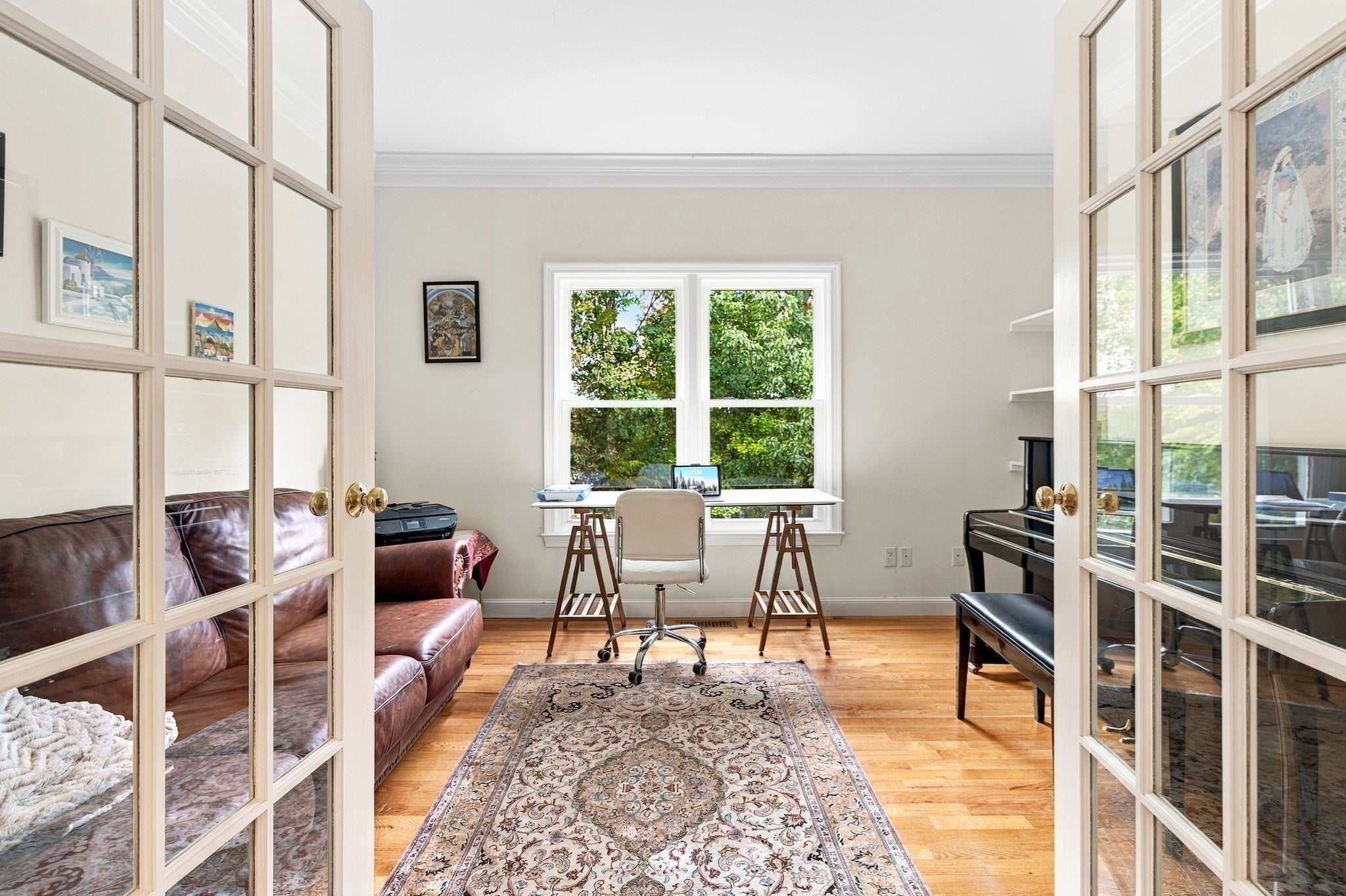 12 Lancelot Road, Shrewsbury, MA, 12 Lancelot Road, Shrewsbury, MA Photo #14