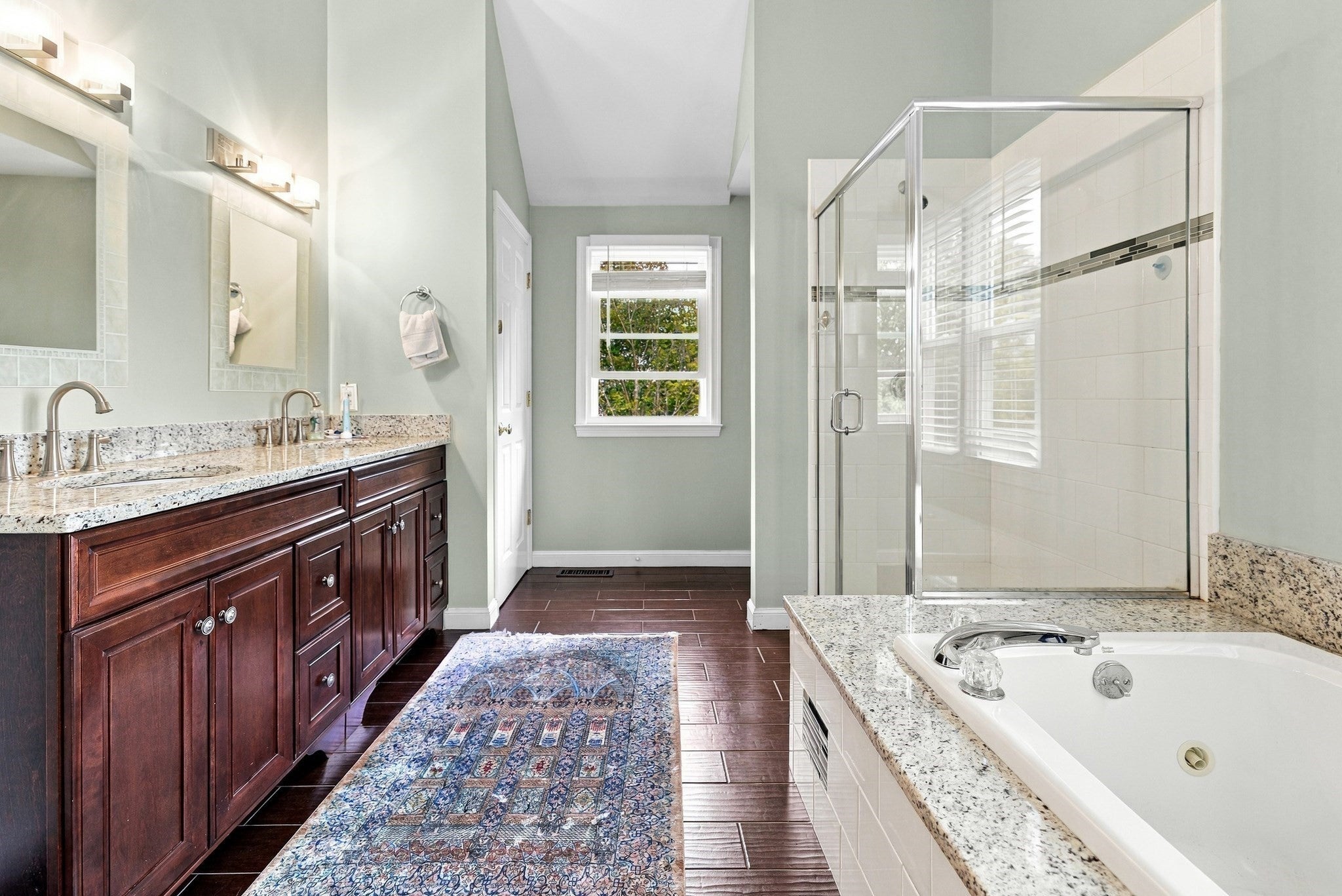 12 Lancelot Road, Shrewsbury, MA, 12 Lancelot Road, Shrewsbury, MA Photo #18