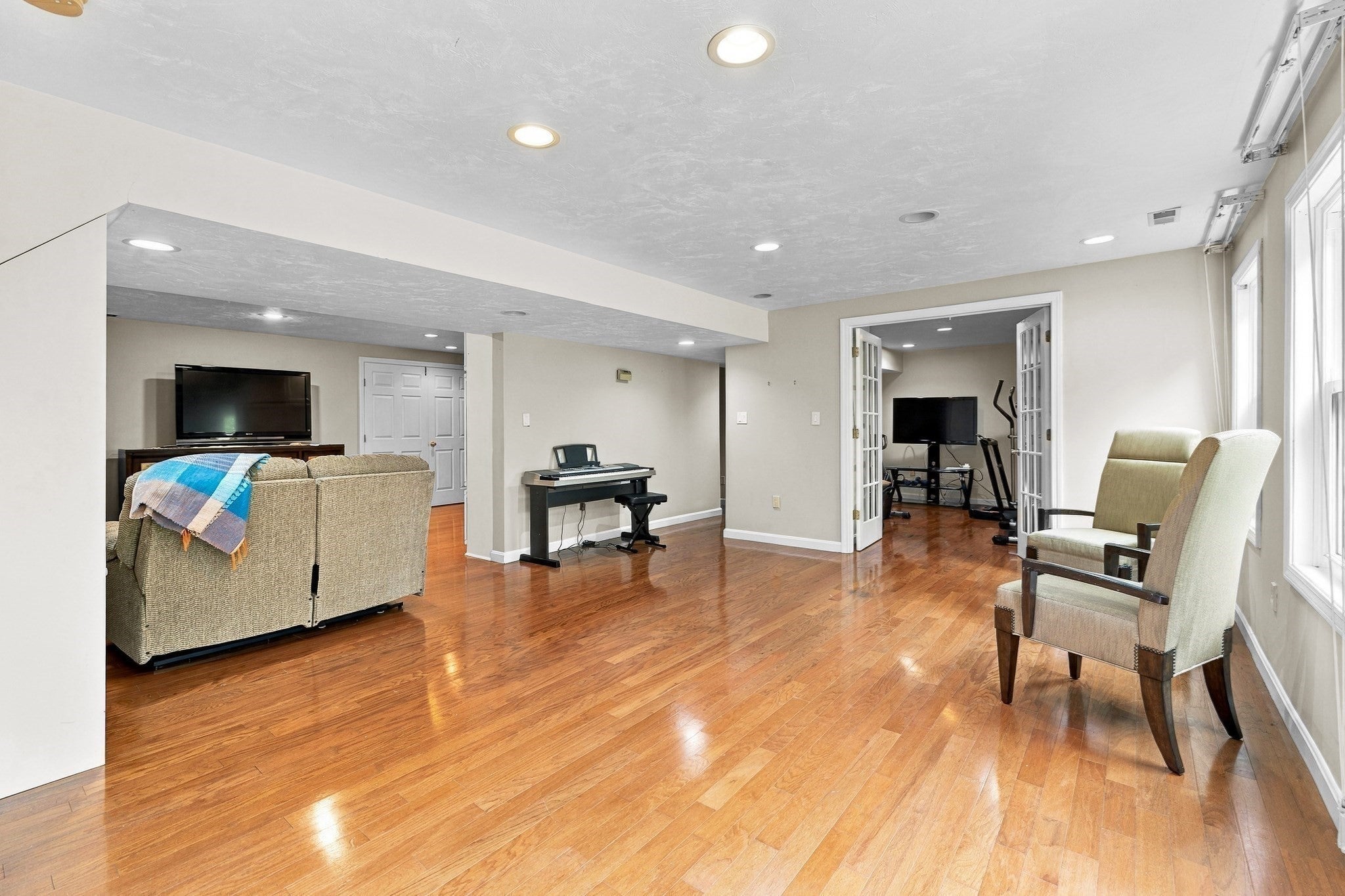 12 Lancelot Road, Shrewsbury, MA, 12 Lancelot Road, Shrewsbury, MA Photo #28