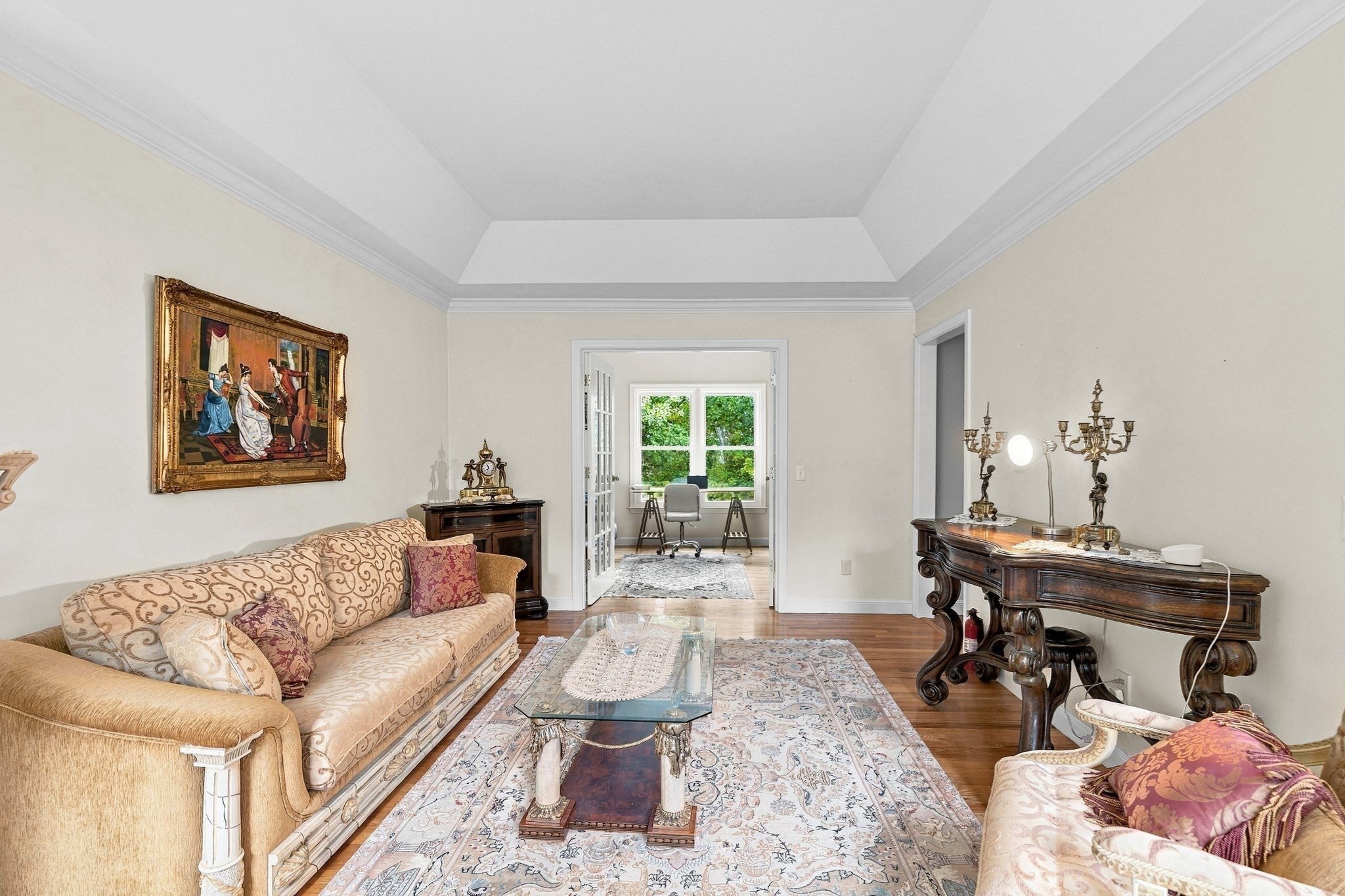 12 Lancelot Road, Shrewsbury, MA, 12 Lancelot Road, Shrewsbury, MA Photo #12