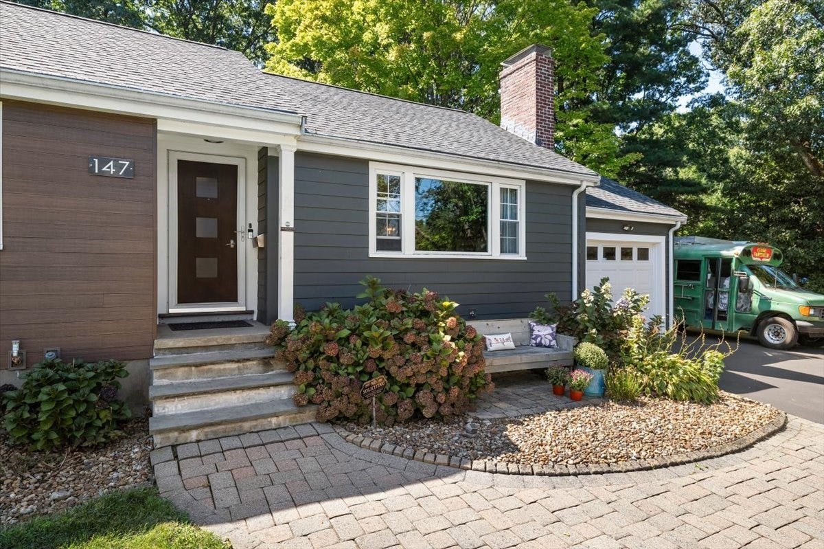 147 Howe Street, Natick, MA Photo #3
