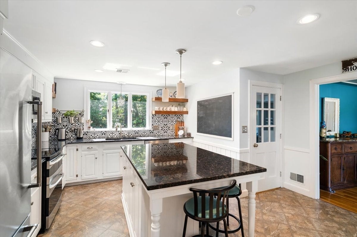 147 Howe Street, Natick, MA Photo #10