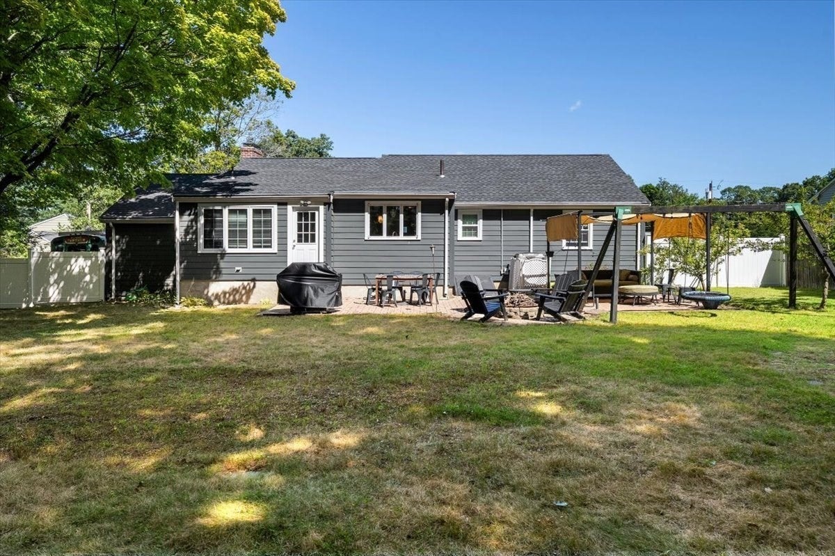 147 Howe Street, Natick, MA Photo #29