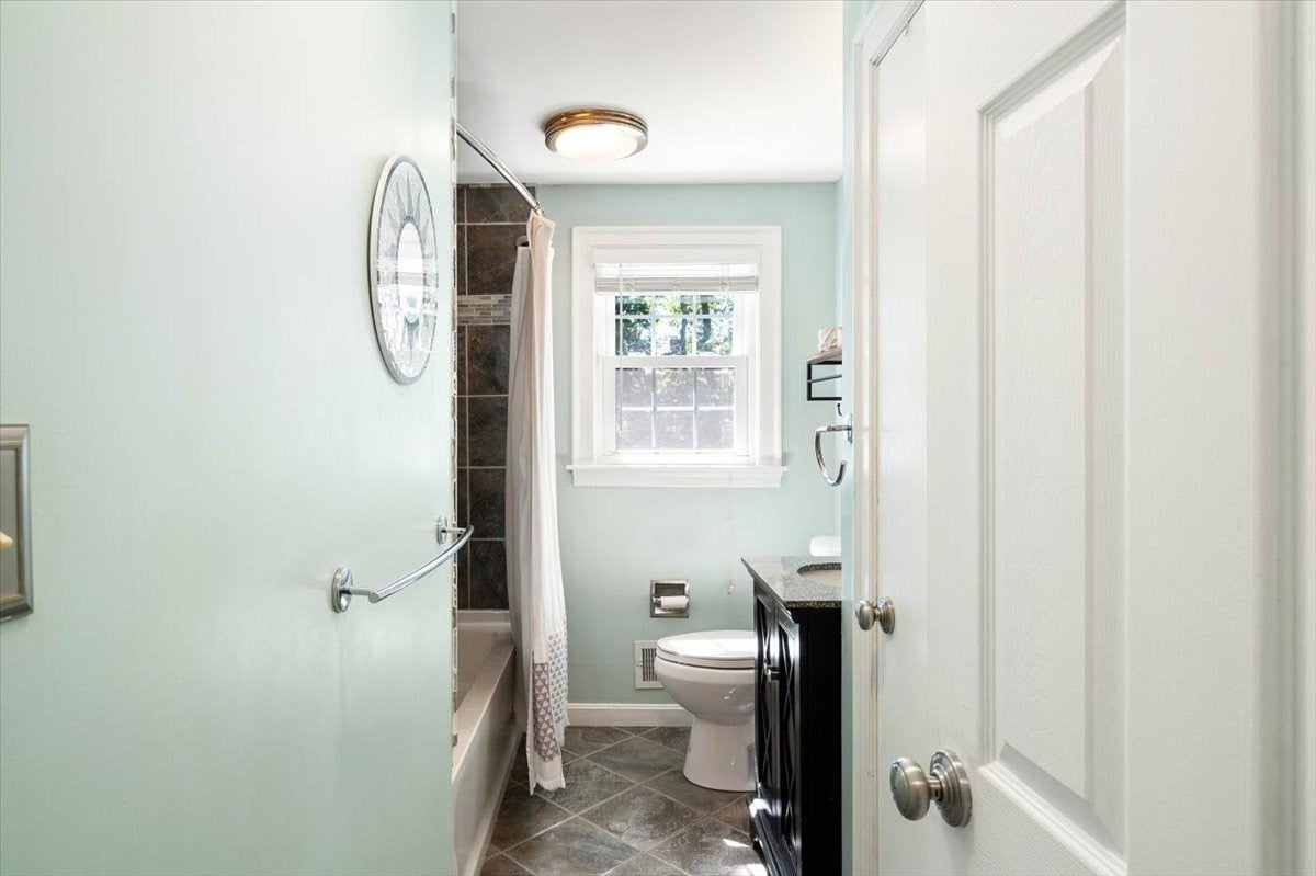147 Howe Street, Natick, MA Photo #24