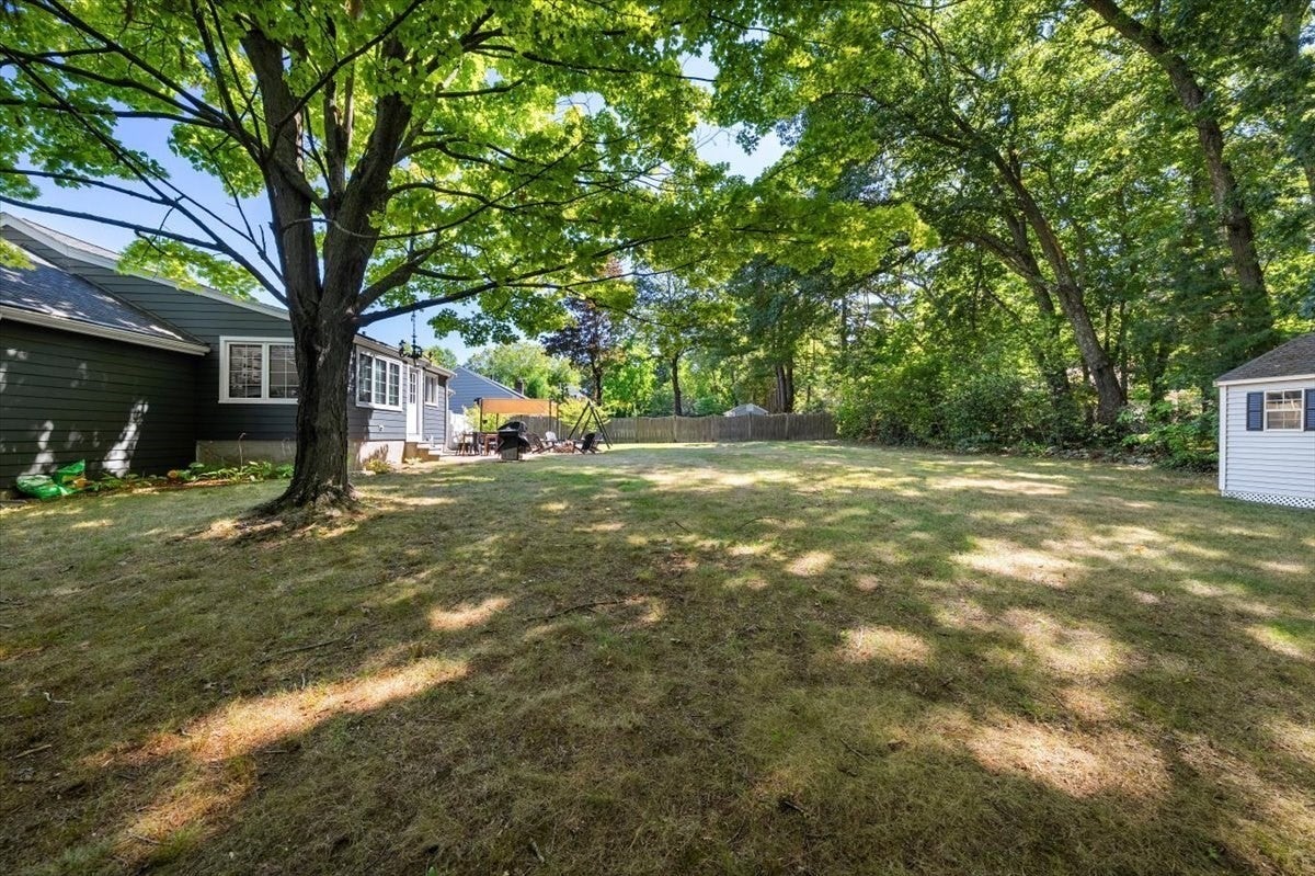 147 Howe Street, Natick, MA Photo #27
