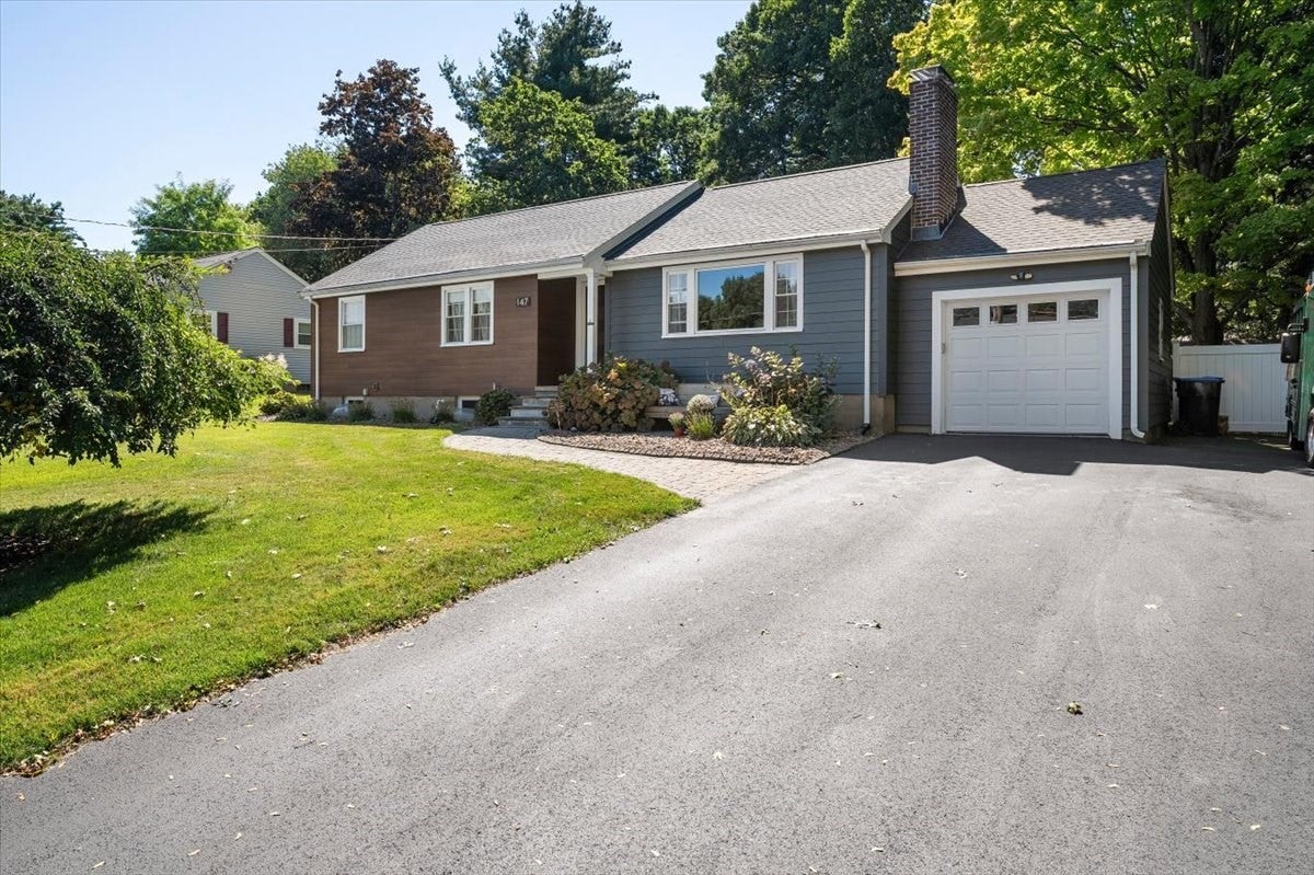 147 Howe Street, Natick, MA Photo #2