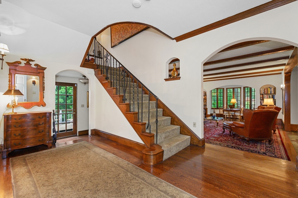 146 Woodchester Drive