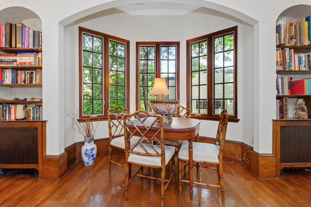 146 Woodchester Drive