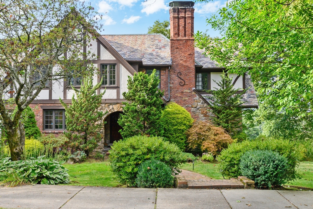 146 Woodchester Drive