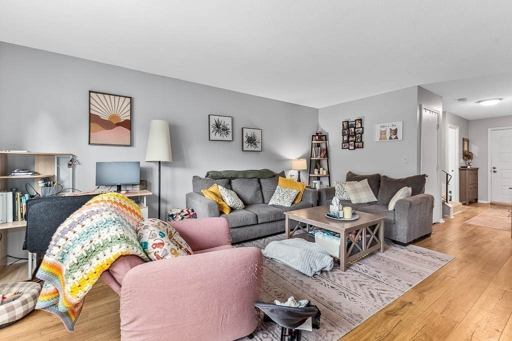 33 Cottonwood Dr 92-2