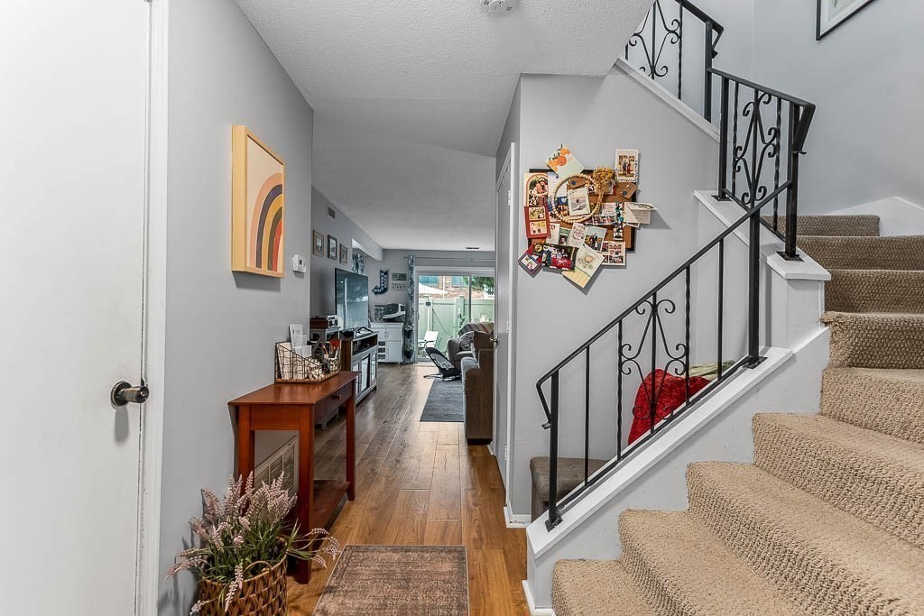 33 Cottonwood Dr 92-2