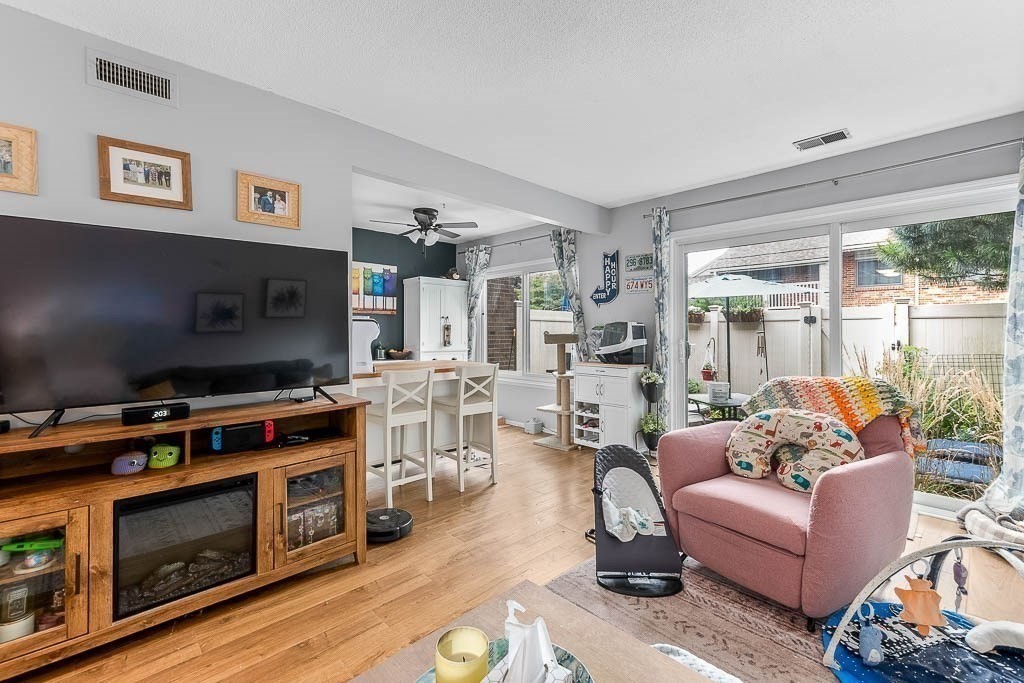 33 Cottonwood Dr 92-2