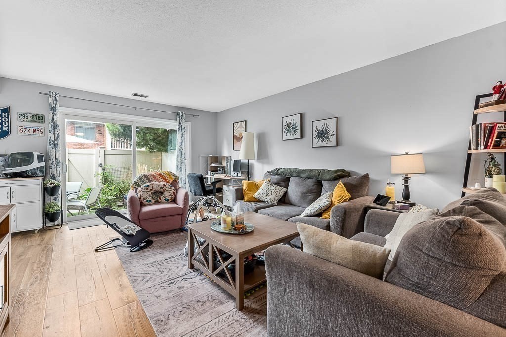 33 Cottonwood Dr 92-2