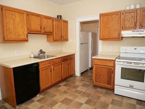 223 Saint Paul 2 Brookline MA 02446