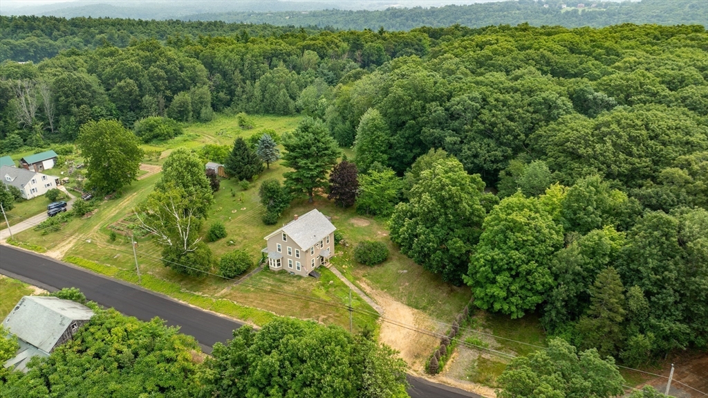 153 Haynes Hill Rd