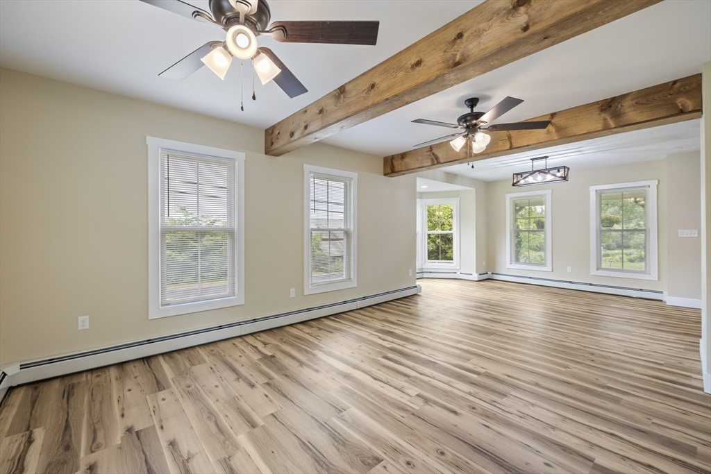 153 Haynes Hill Rd