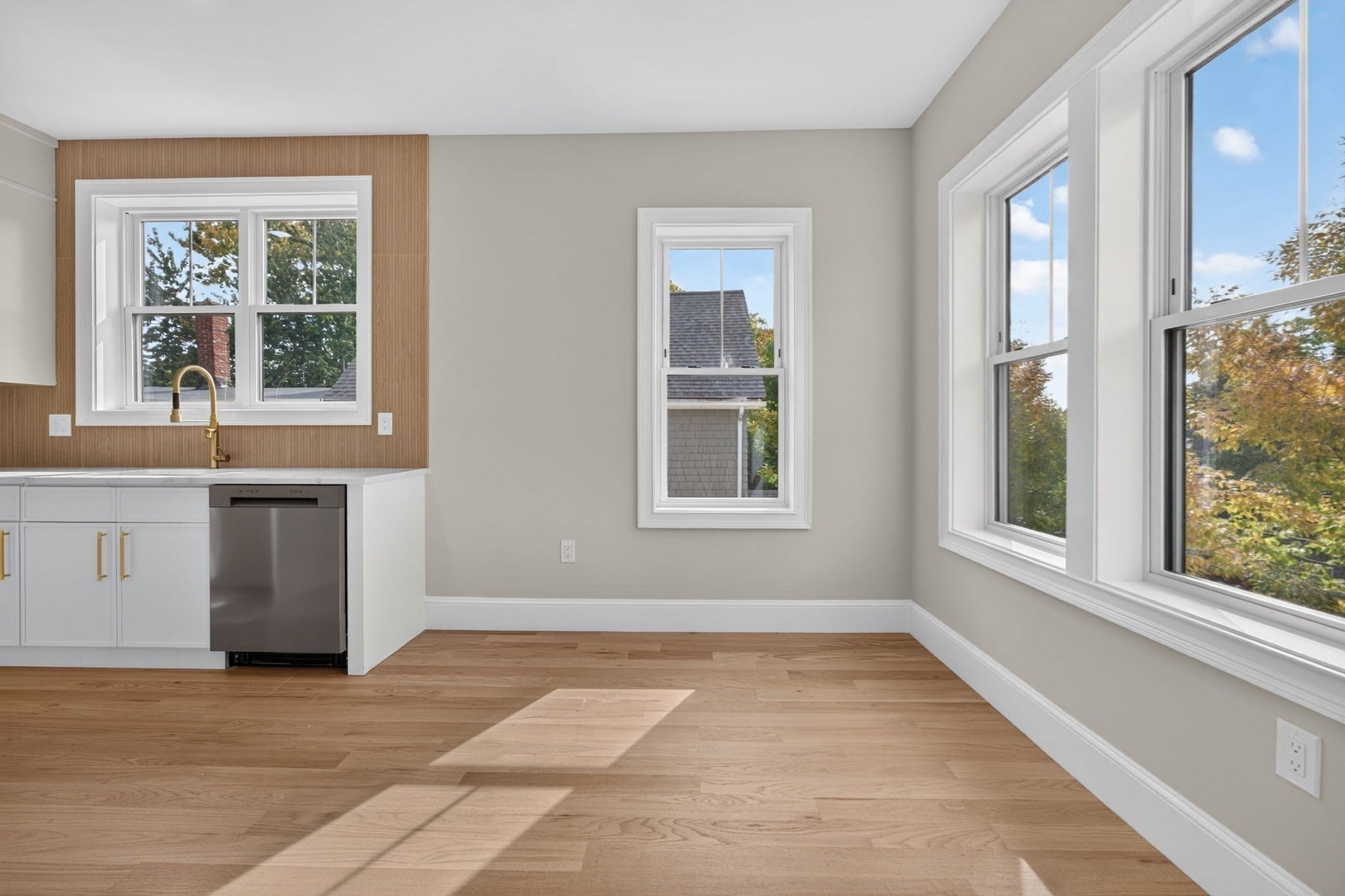737 Somerville Ave #B, Somerville, MA, 737 Somerville Ave #B, Somerville, MA Photo #6