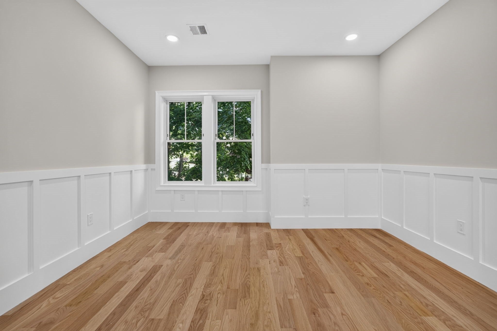 737 Somerville Ave #B, Somerville, MA, 737 Somerville Ave #B, Somerville, MA Photo #9