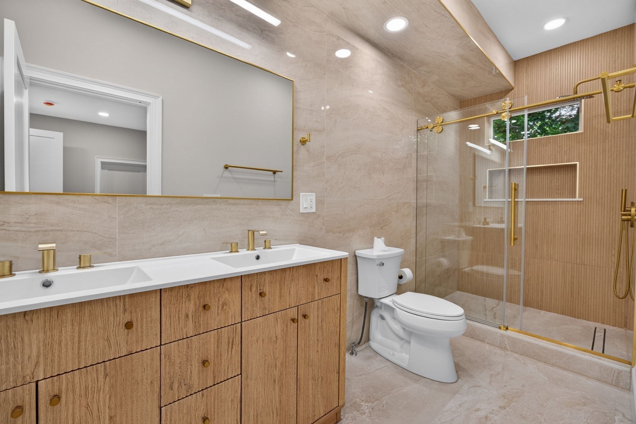 737 Somerville Ave #B, Somerville, MA, 737 Somerville Ave #B, Somerville, MA Photo #12