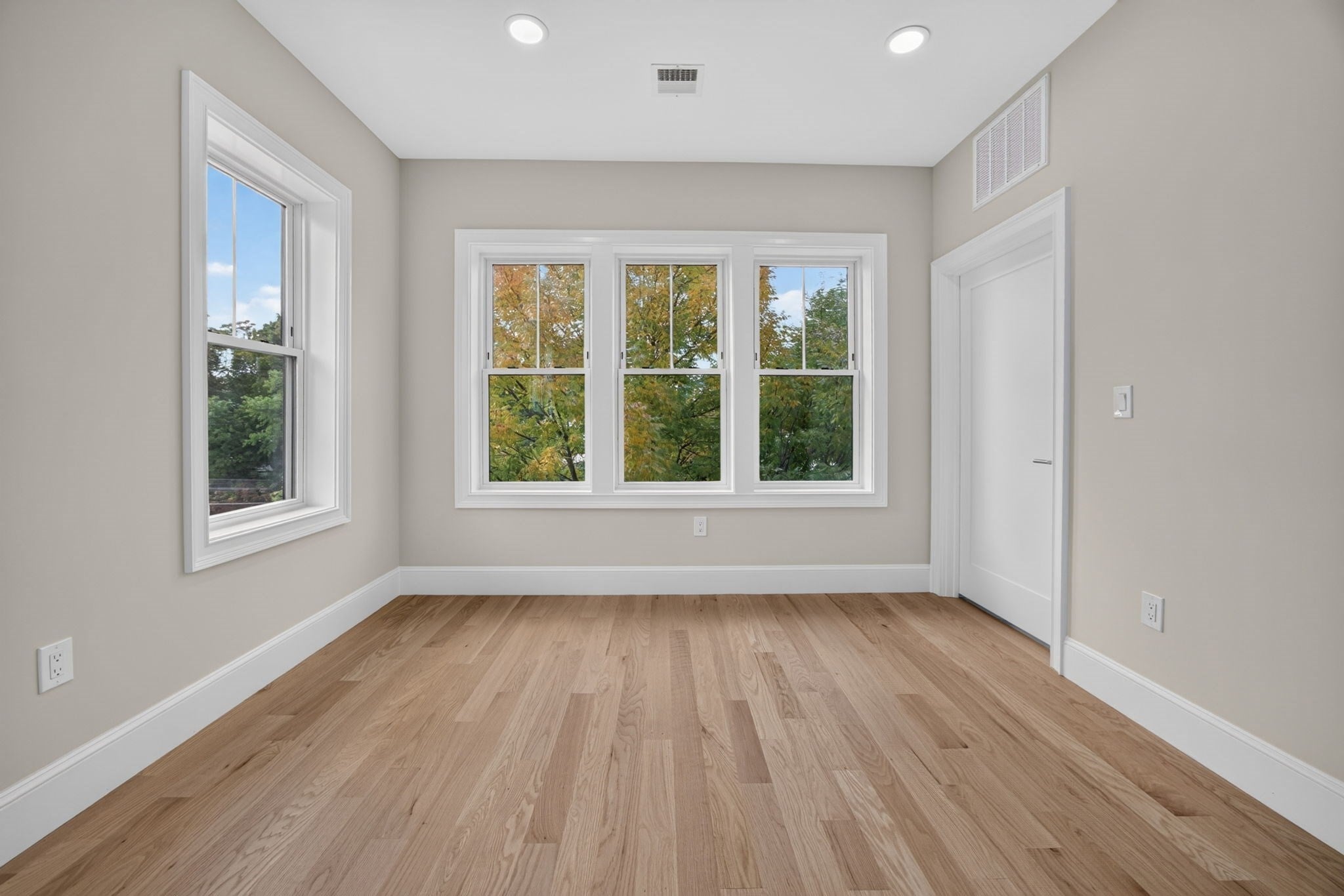 737 Somerville Ave #B, Somerville, MA, 737 Somerville Ave #B, Somerville, MA Photo #13