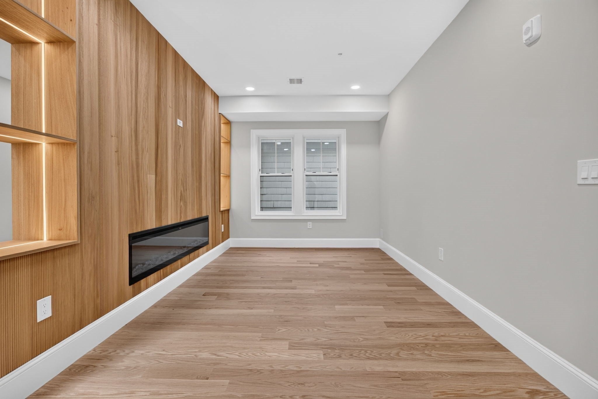 737 Somerville Ave #B, Somerville, MA, 737 Somerville Ave #B, Somerville, MA Photo #7