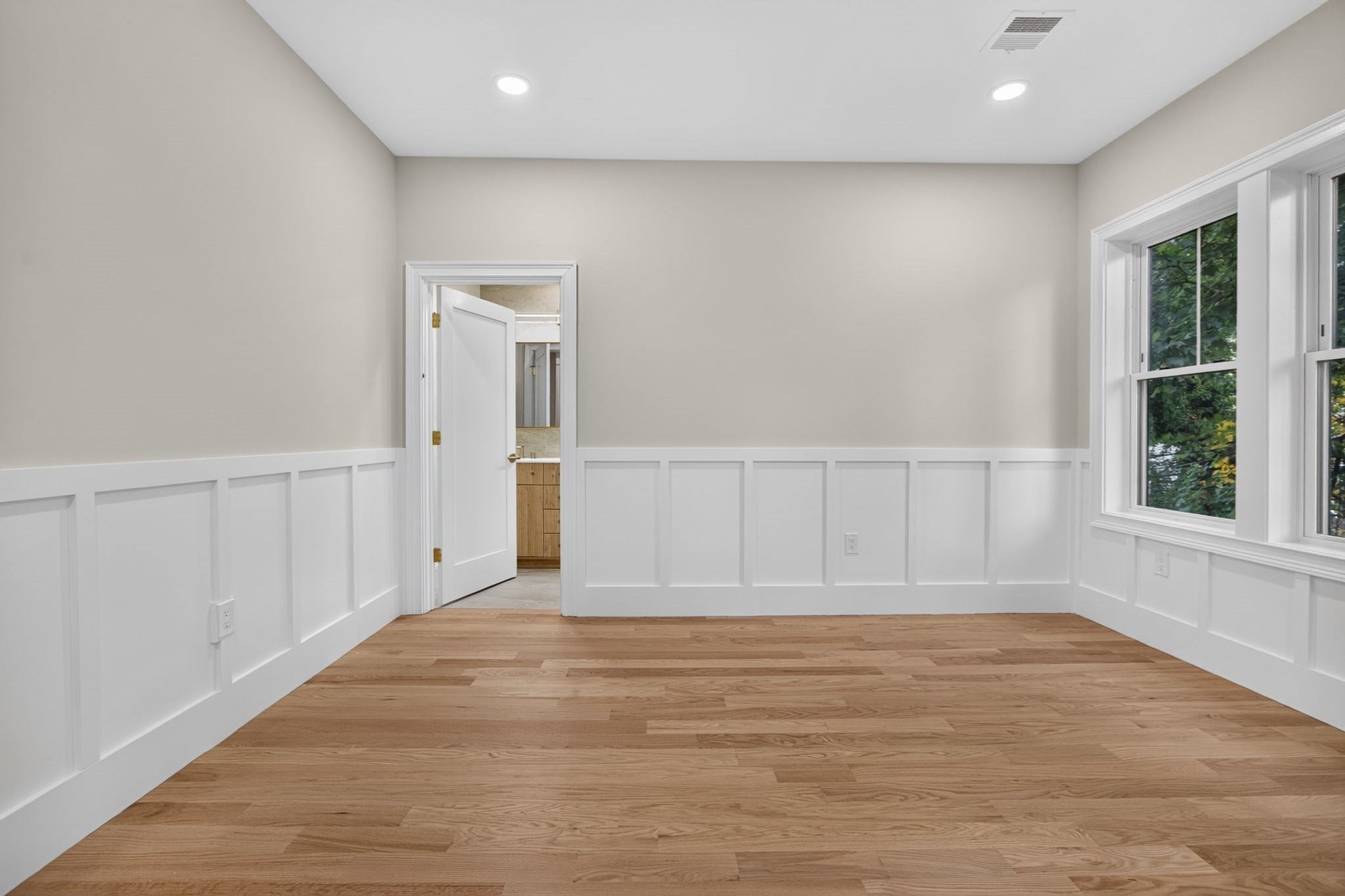 737 Somerville Ave #B, Somerville, MA, 737 Somerville Ave #B, Somerville, MA Photo #11