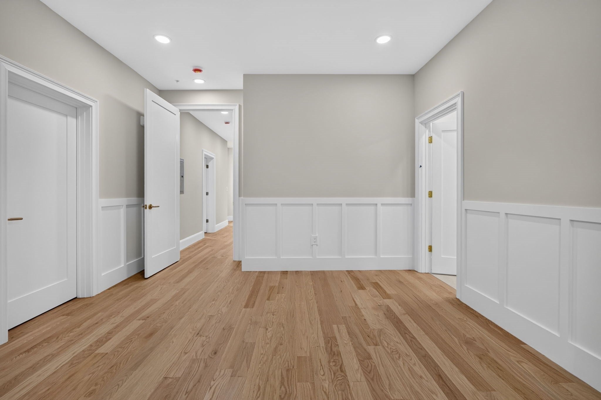 737 Somerville Ave #B, Somerville, MA, 737 Somerville Ave #B, Somerville, MA Photo #10
