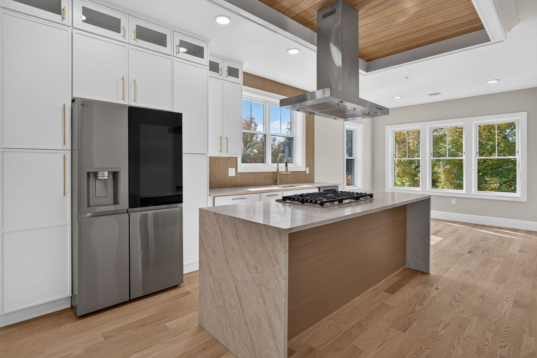 737 Somerville Ave #B, Somerville, MA, 737 Somerville Ave #B, Somerville, MA Photo #1