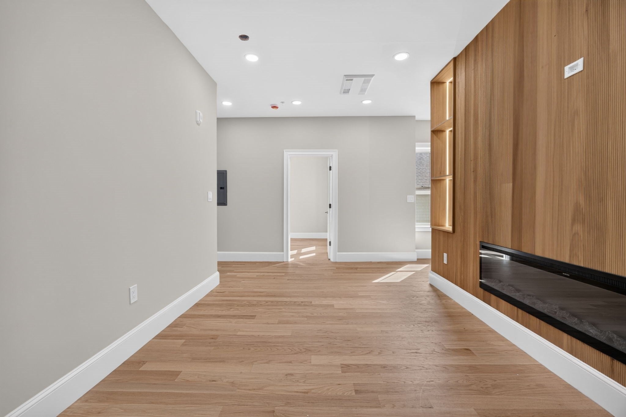 737 Somerville Ave #B, Somerville, MA, 737 Somerville Ave #B, Somerville, MA Photo #8