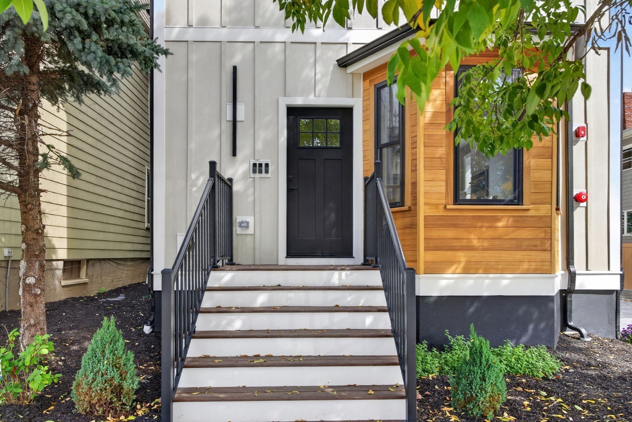 737 Somerville Ave #B, Somerville, MA, 737 Somerville Ave #B, Somerville, MA Photo #15