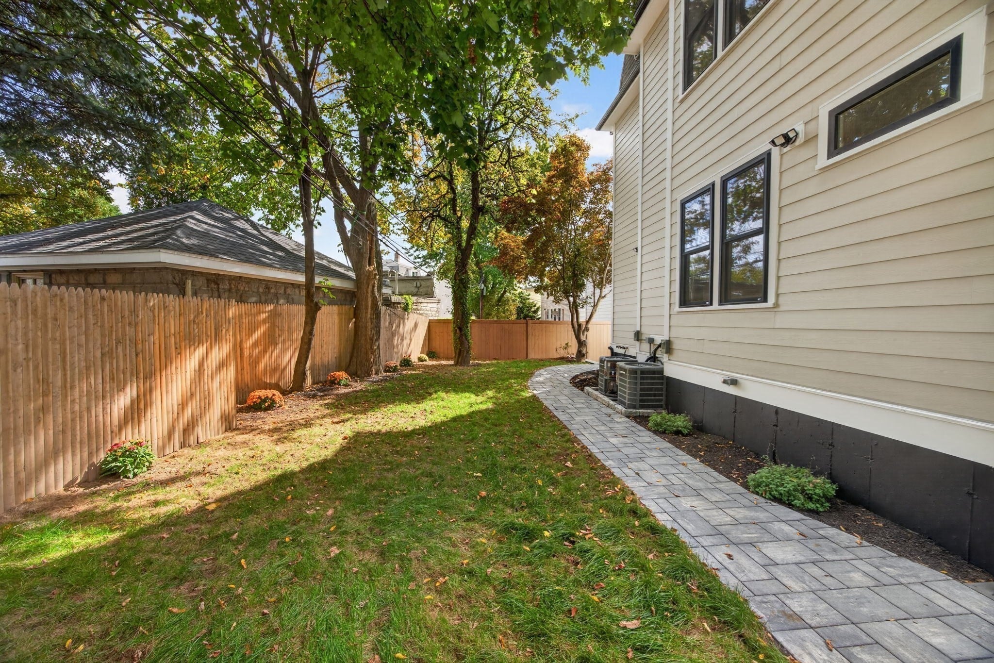 737 Somerville Ave #B, Somerville, MA, 737 Somerville Ave #B, Somerville, MA Photo #18