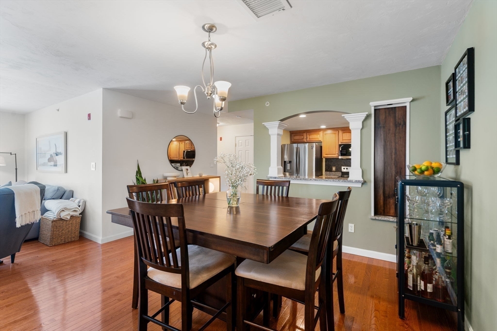 622 Hampton Way 622