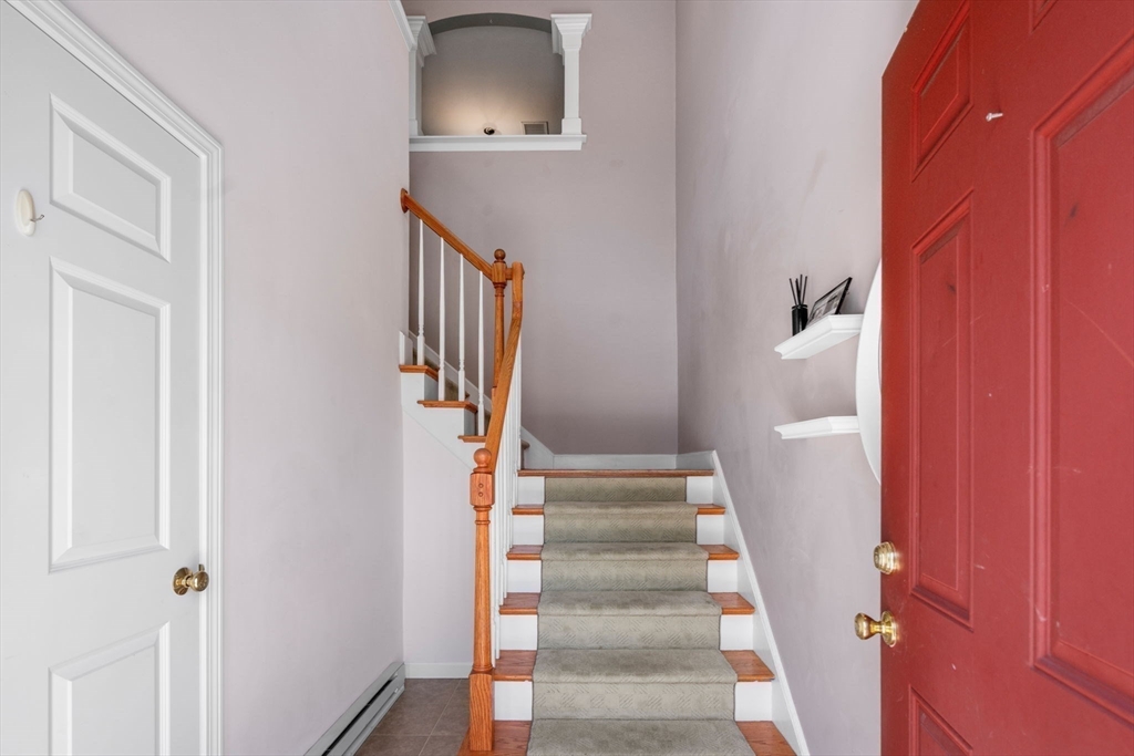 622 Hampton Way 622